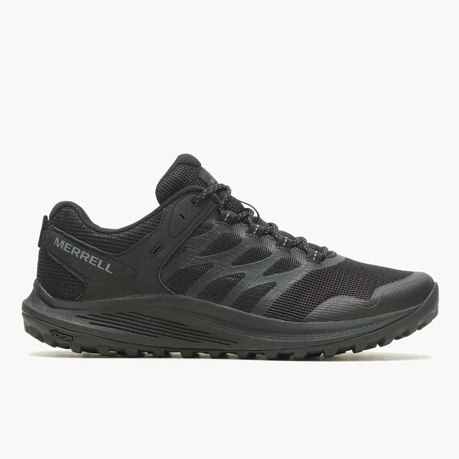 merrell-einsatzschuh-nova-3-tactical-low-waterproof-ansicht-12