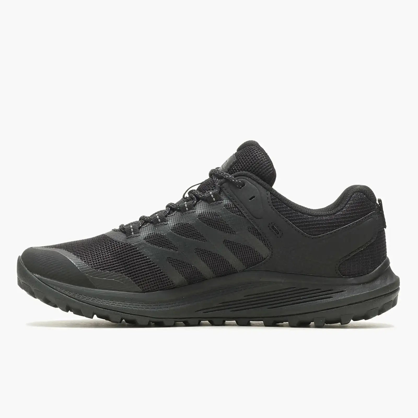 merrell-einsatzschuh-nova-3-tactical-low-waterproof-ansicht-8