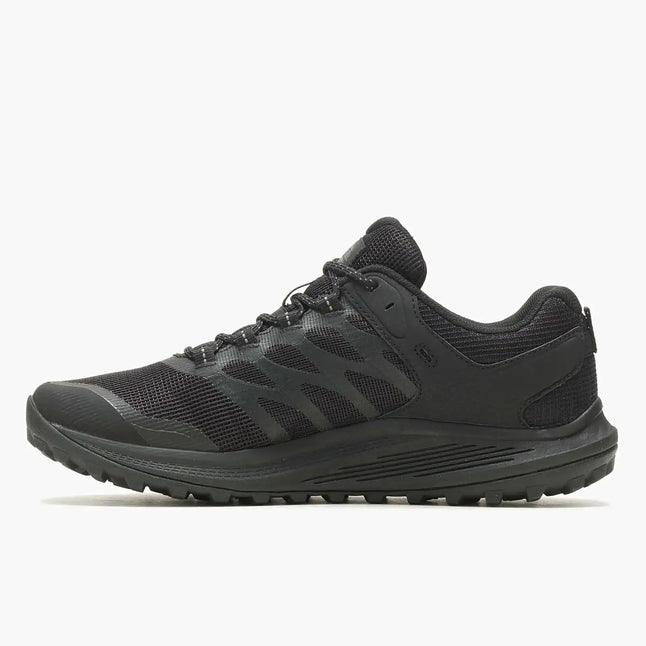 merrell-einsatzschuh-nova-3-tactical-low-waterproof-ansicht-8