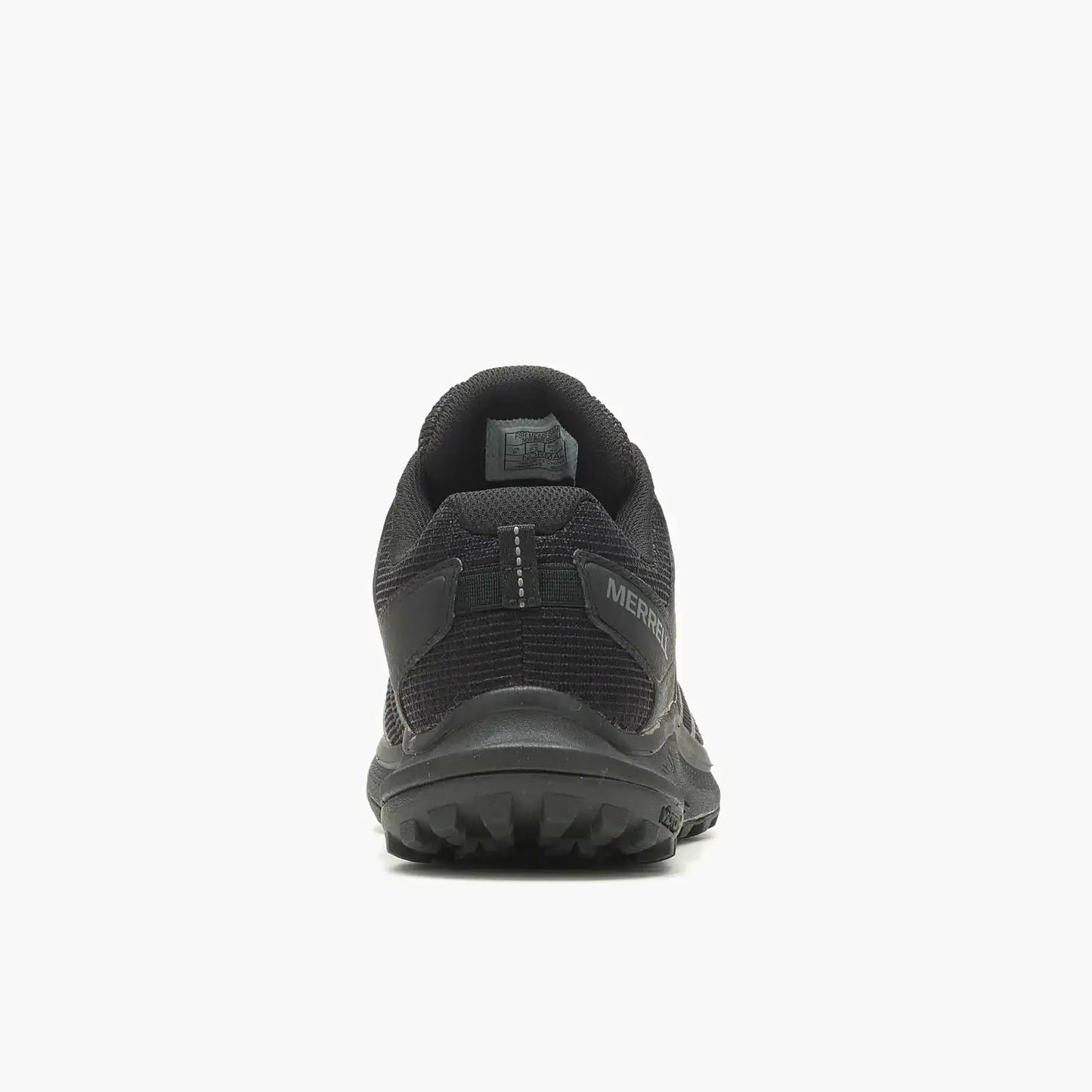 merrell-einsatzschuh-nova-3-tactical-low-waterproof-ansicht-7