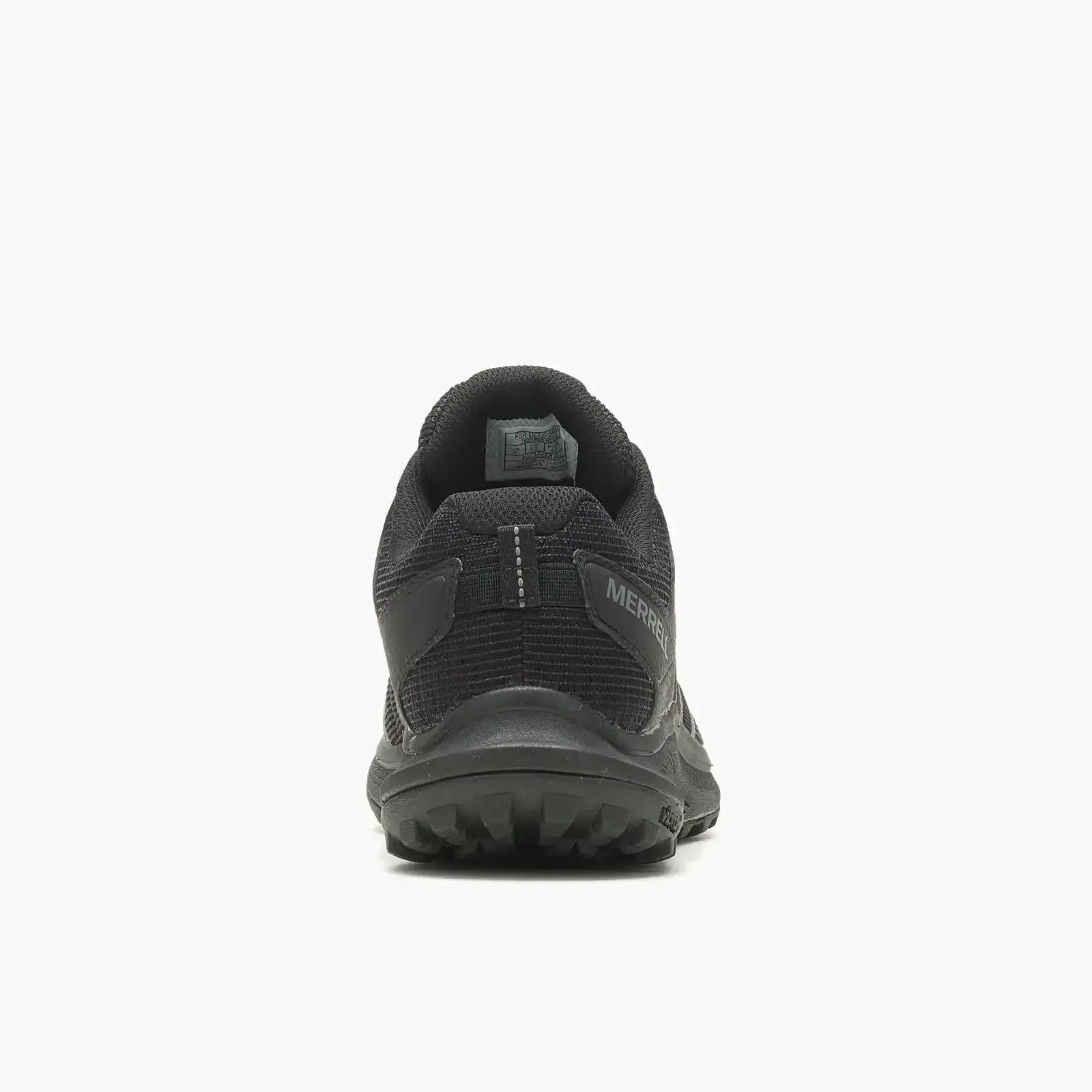merrell-einsatzschuh-nova-3-tactical-low-waterproof-ansicht-7
