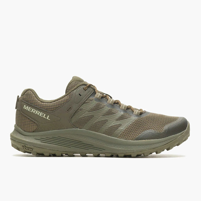 merrell-einsatzschuh-nova-3-tactical-low-waterproof-ansicht-18