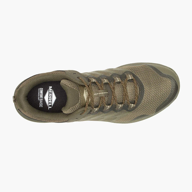 merrell-einsatzschuh-nova-3-tactical-low-waterproof-ansicht-16
