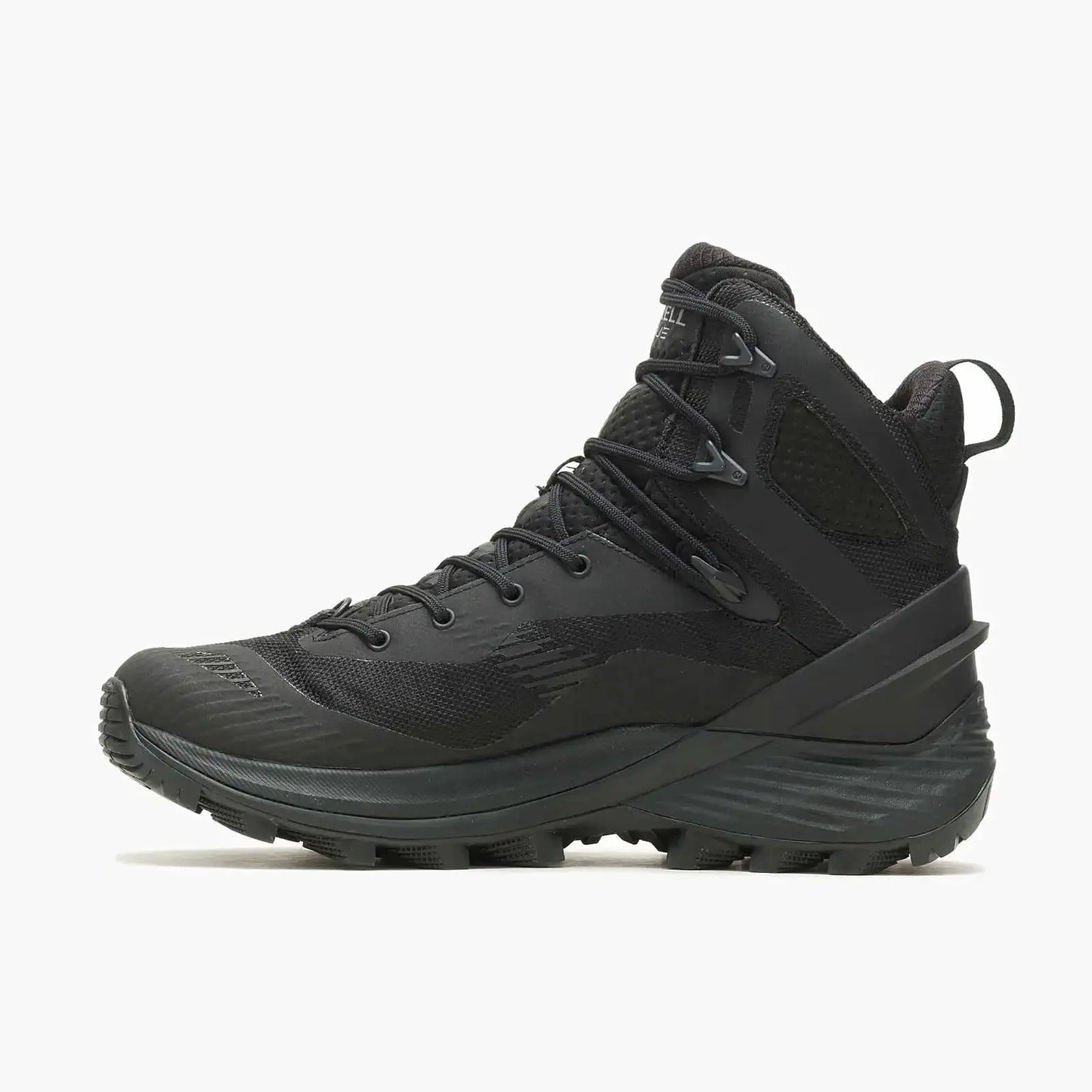 merrell-einsatzstiefel-rogue-tactical-gtx-ansicht-12