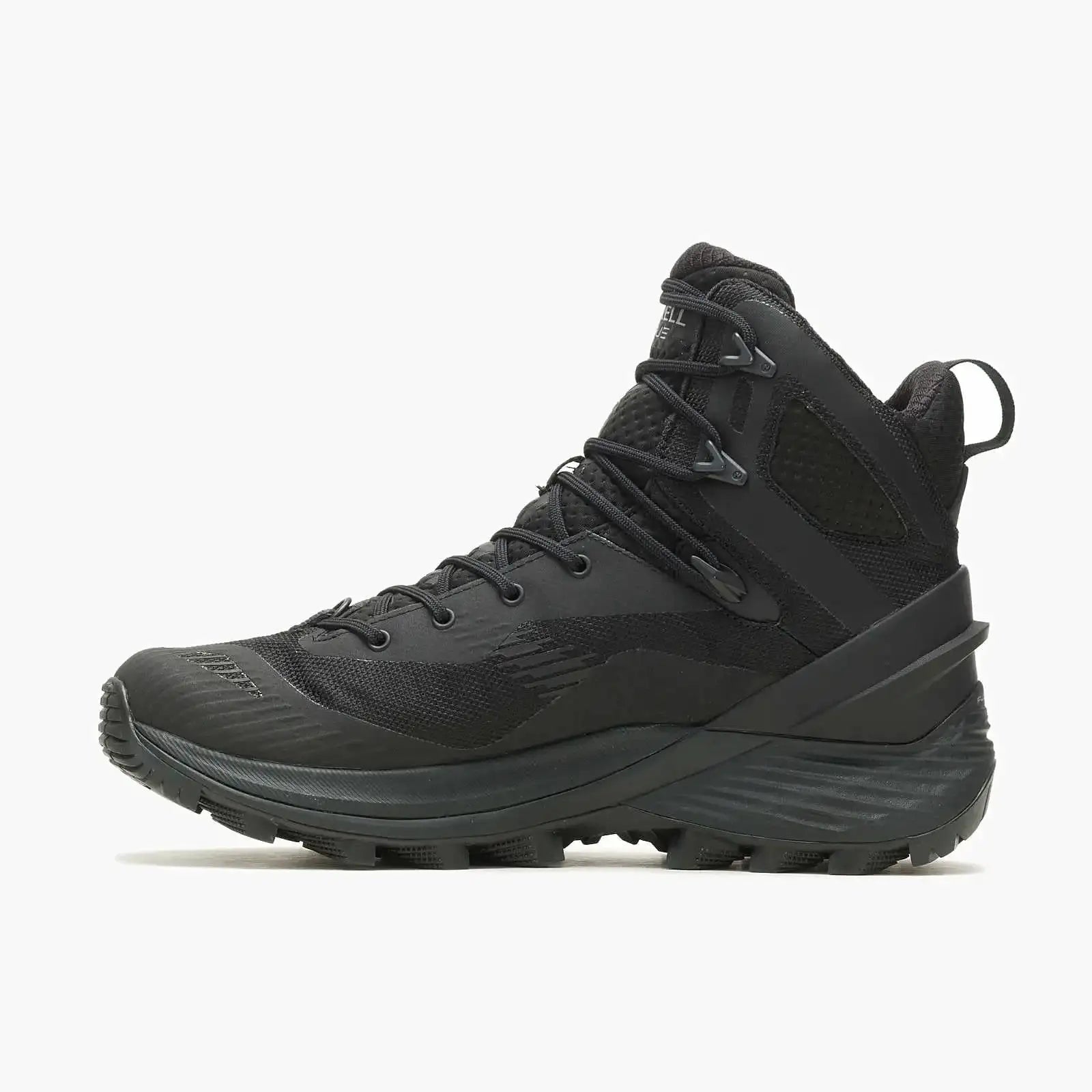 merrell-einsatzstiefel-rogue-tactical-gtx-ansicht-12
