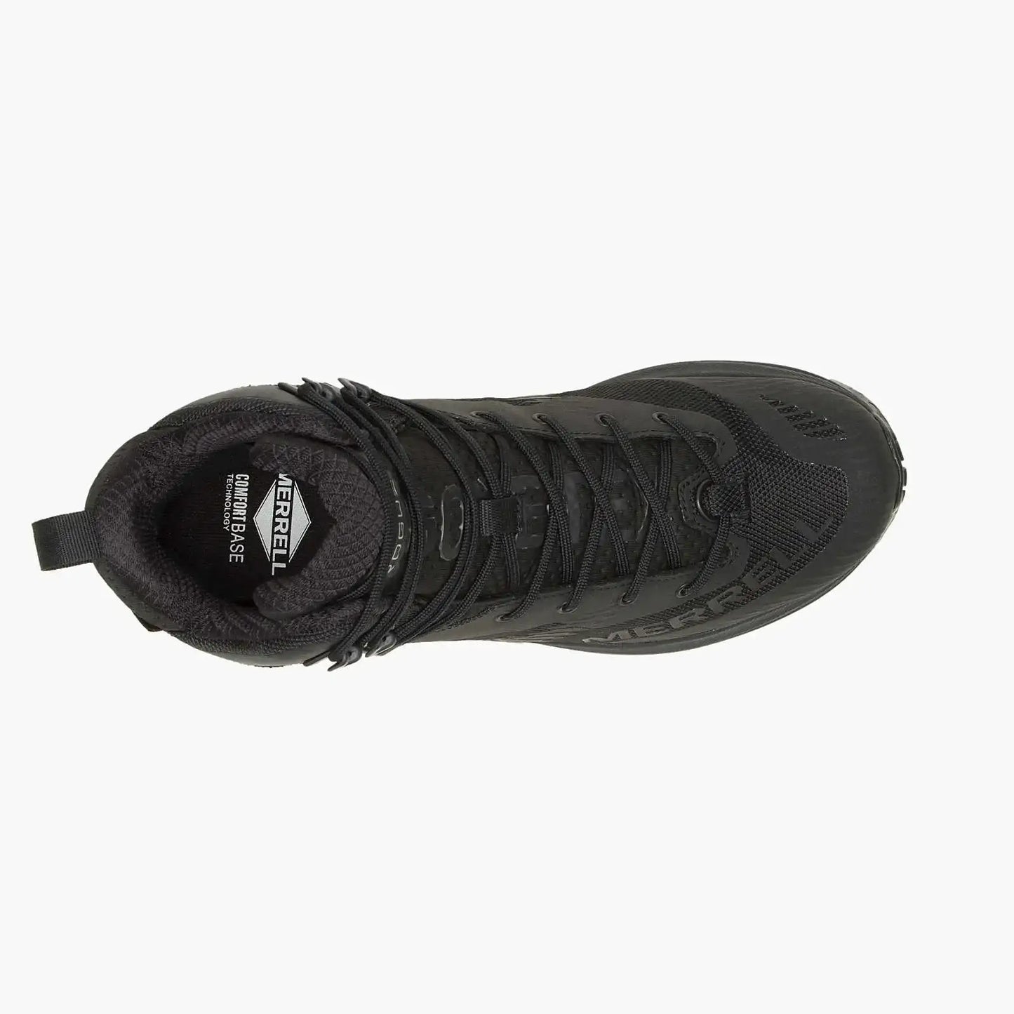 merrell-einsatzstiefel-rogue-tactical-gtx-ansicht-15