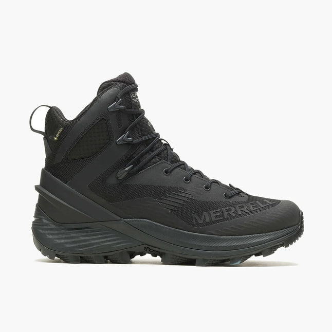 Bottes d'intervention Rogue Tactical GTX