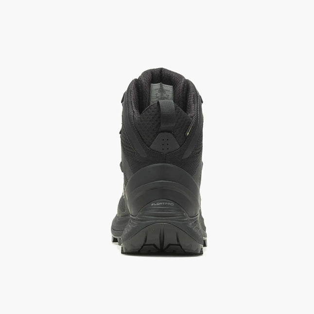 Bottes d'intervention Rogue Tactical GTX