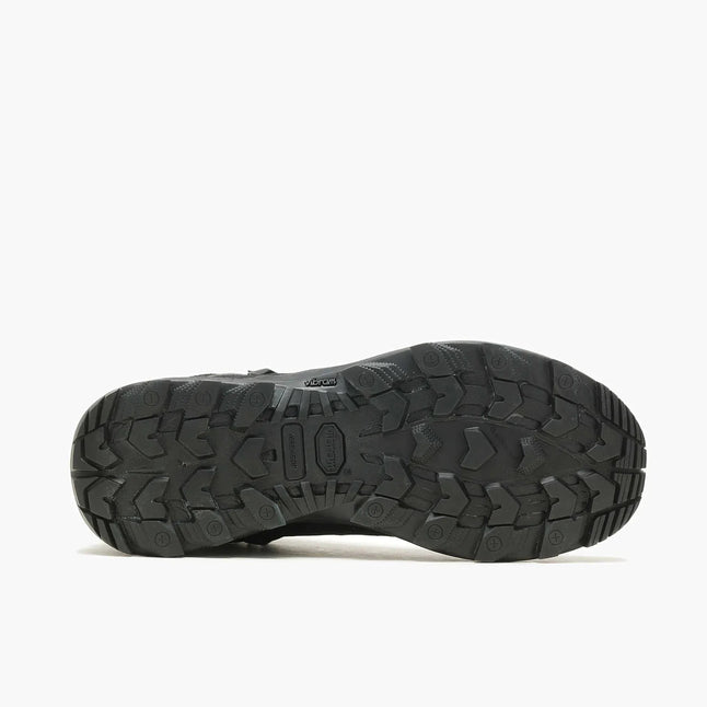 Bottes d'intervention Rogue Tactical GTX