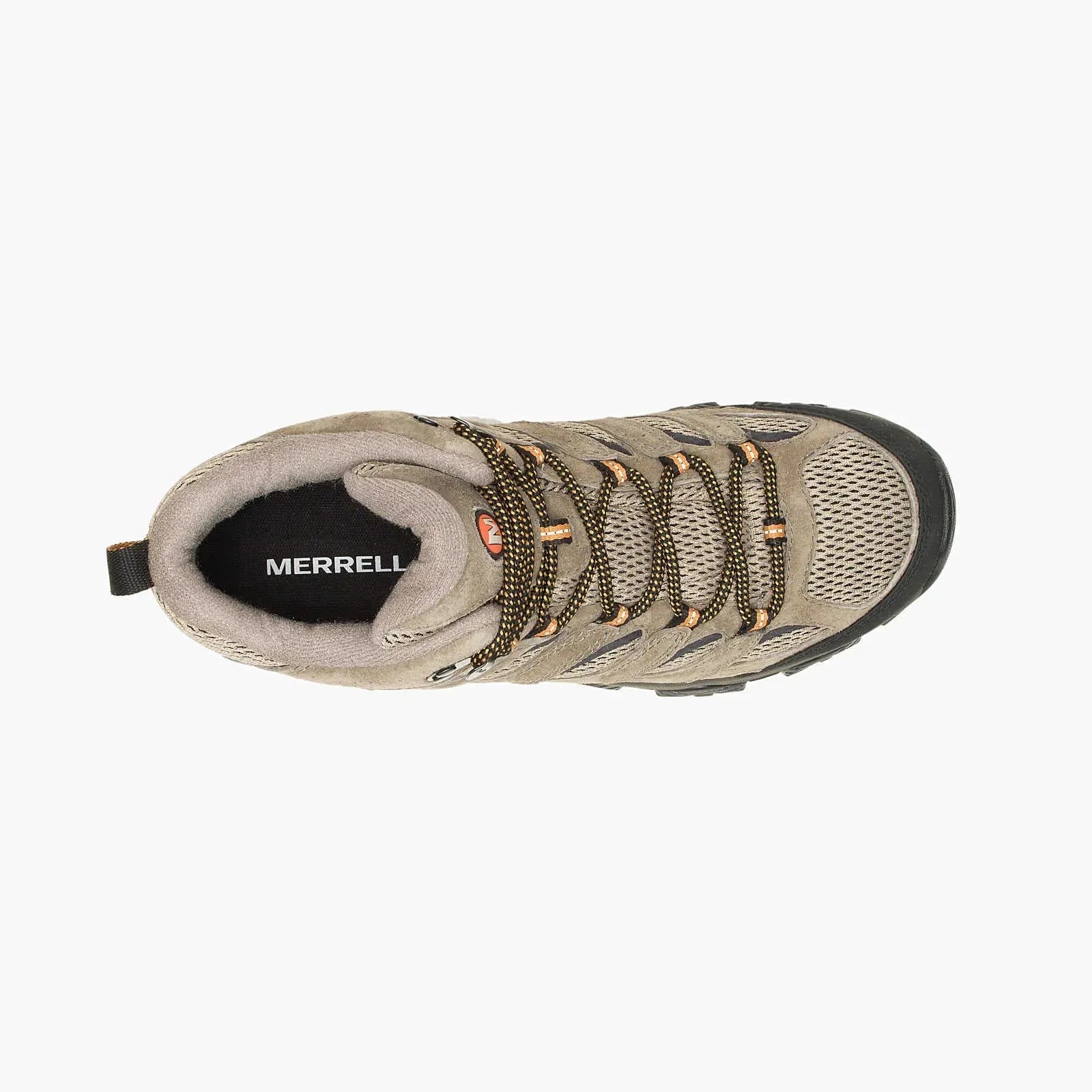 merrell-einsatzstiefel-moab-3-mid-gtx-ansicht-4