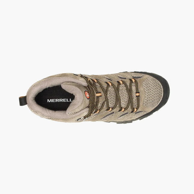 merrell-einsatzstiefel-moab-3-mid-gtx-ansicht-4