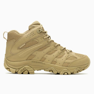 Rangers MOAB 3 Tactical Mid Waterproof