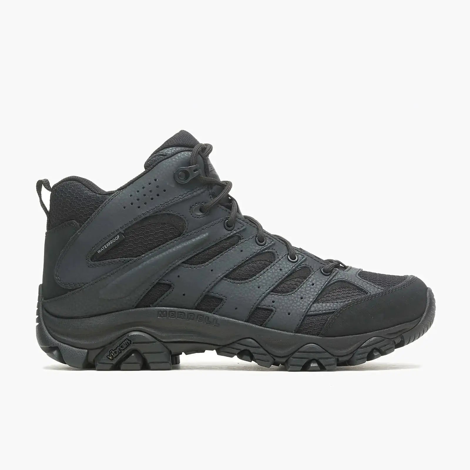merrell-einsatzstiefel-moab-3-tactical-mid-waterproof-ansicht-7