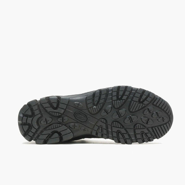 Bottes d'intervention MOAB 3 Tactical Mid Waterproof