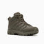merrell-einsatzstiefel-moab-3-tactical-mid-waterproof-ansicht-12