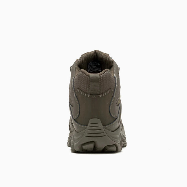 Bottes d'intervention MOAB 3 Tactical Mid Waterproof