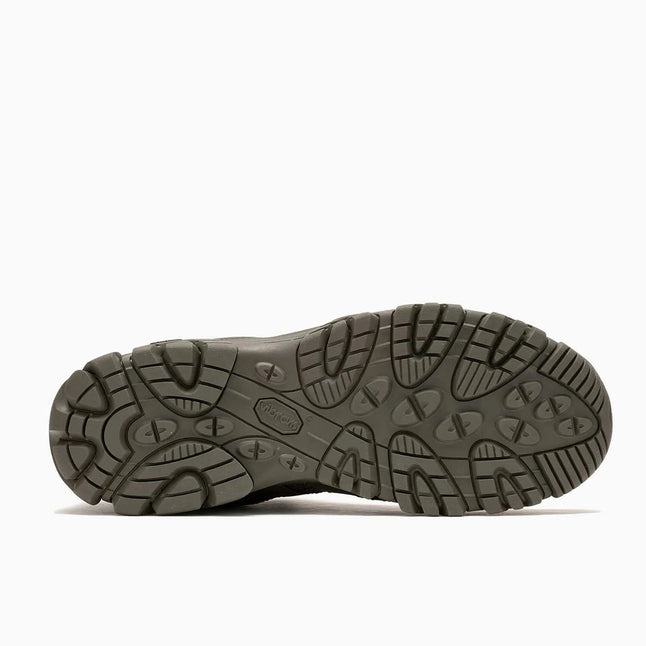 Bottes d'intervention MOAB 3 Tactical Mid Waterproof
