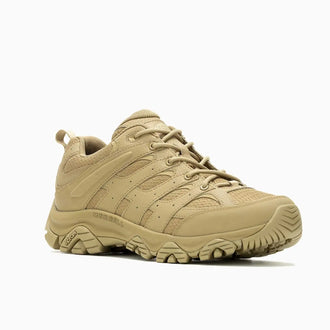 Chaussure d’intervention MOAB 3 Tactical Low