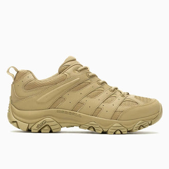 Chaussure d’intervention MOAB 3 Tactical Low