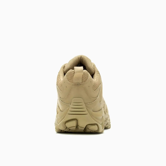 merrell-einsatzschuh-moab-3-tactical-low-ansicht-4