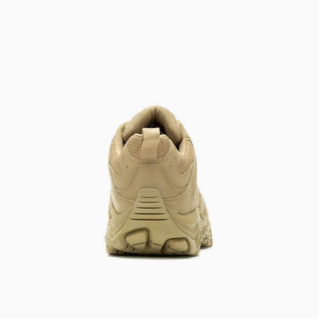 Chaussure d’intervention MOAB 3 Tactical Low