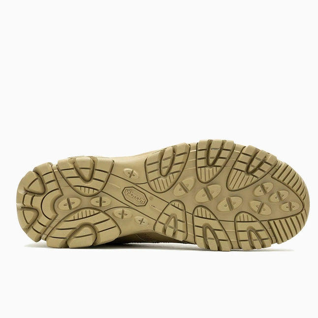 Chaussure d’intervention MOAB 3 Tactical Low