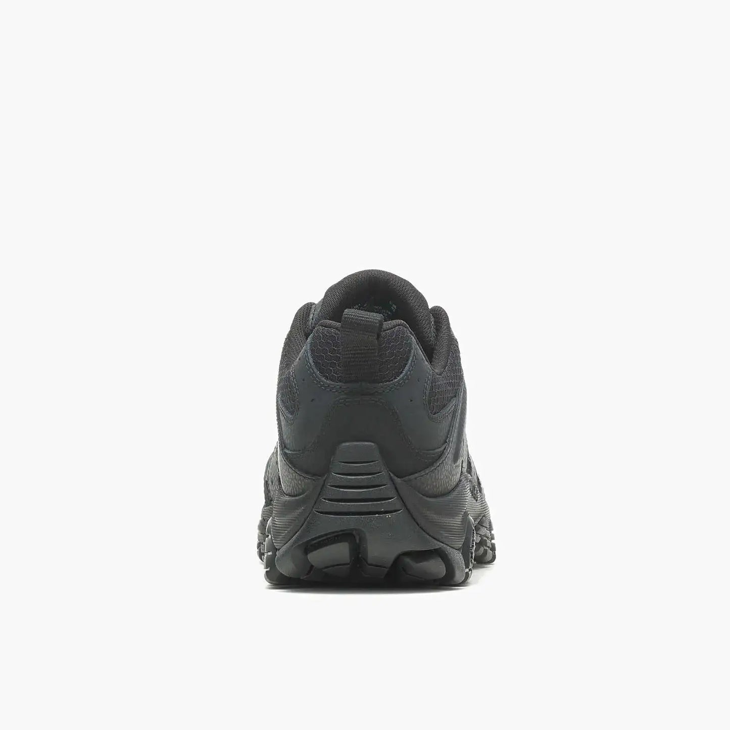 merrell-einsatzschuh-moab-3-tactical-low-ansicht-10
