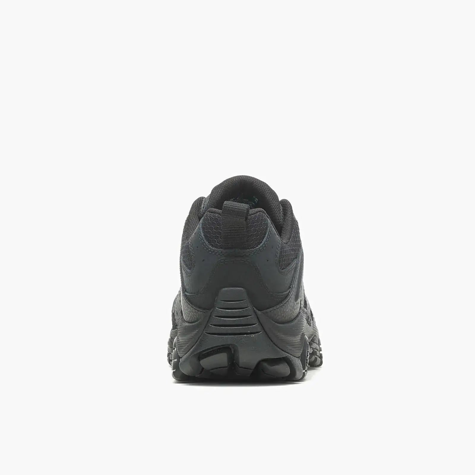 merrell-einsatzschuh-moab-3-tactical-low-ansicht-10