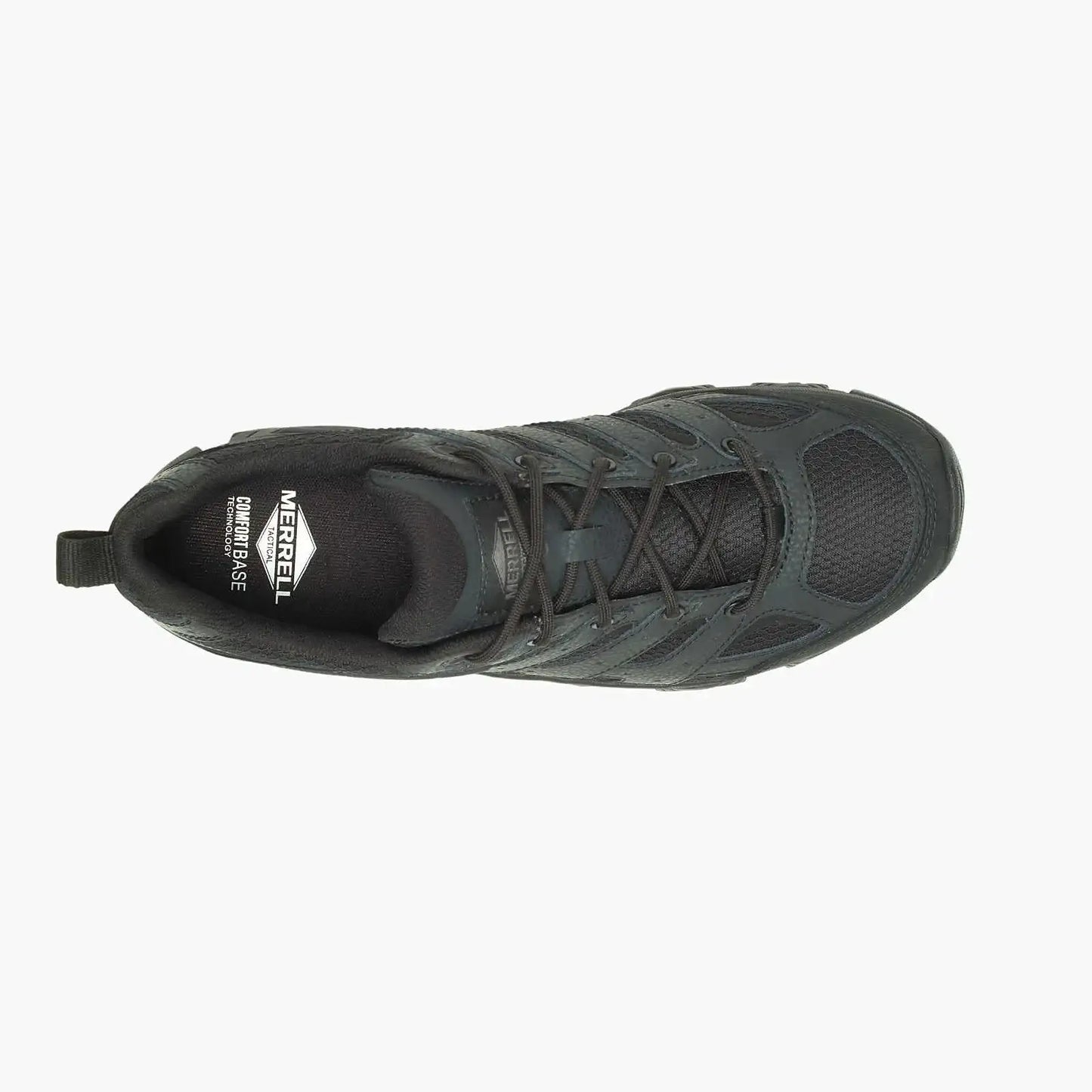merrell-einsatzschuh-moab-3-tactical-low-ansicht-11