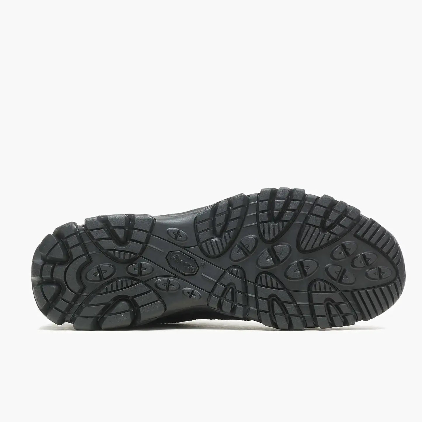 merrell-einsatzschuh-moab-3-tactical-low-ansicht-12