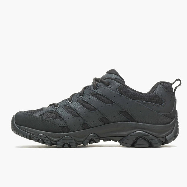 Chaussure d’intervention MOAB 3 Tactical Low