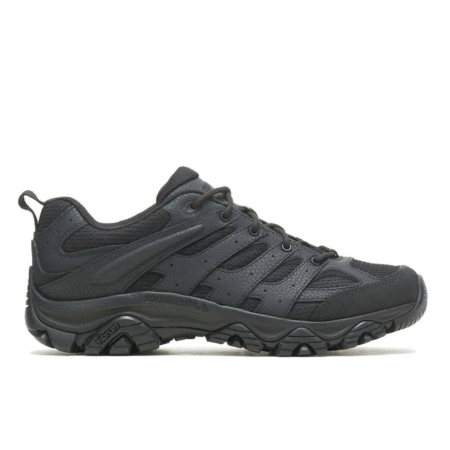 Chaussure d’intervention MOAB 3 Tactical Low
