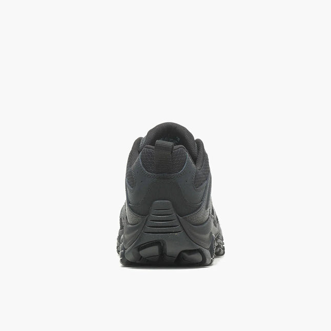Chaussure d’intervention MOAB 3 Tactical Low