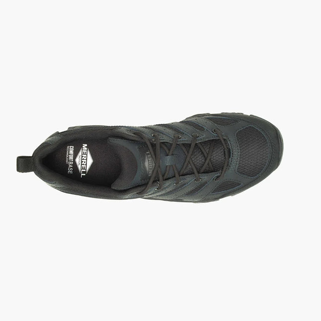 Chaussure d’intervention MOAB 3 Tactical Low