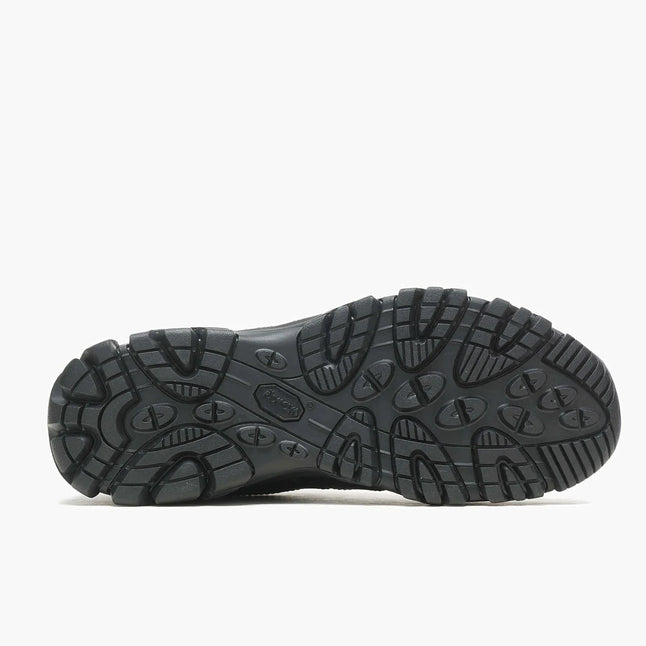 Chaussure d’intervention MOAB 3 Tactical Low