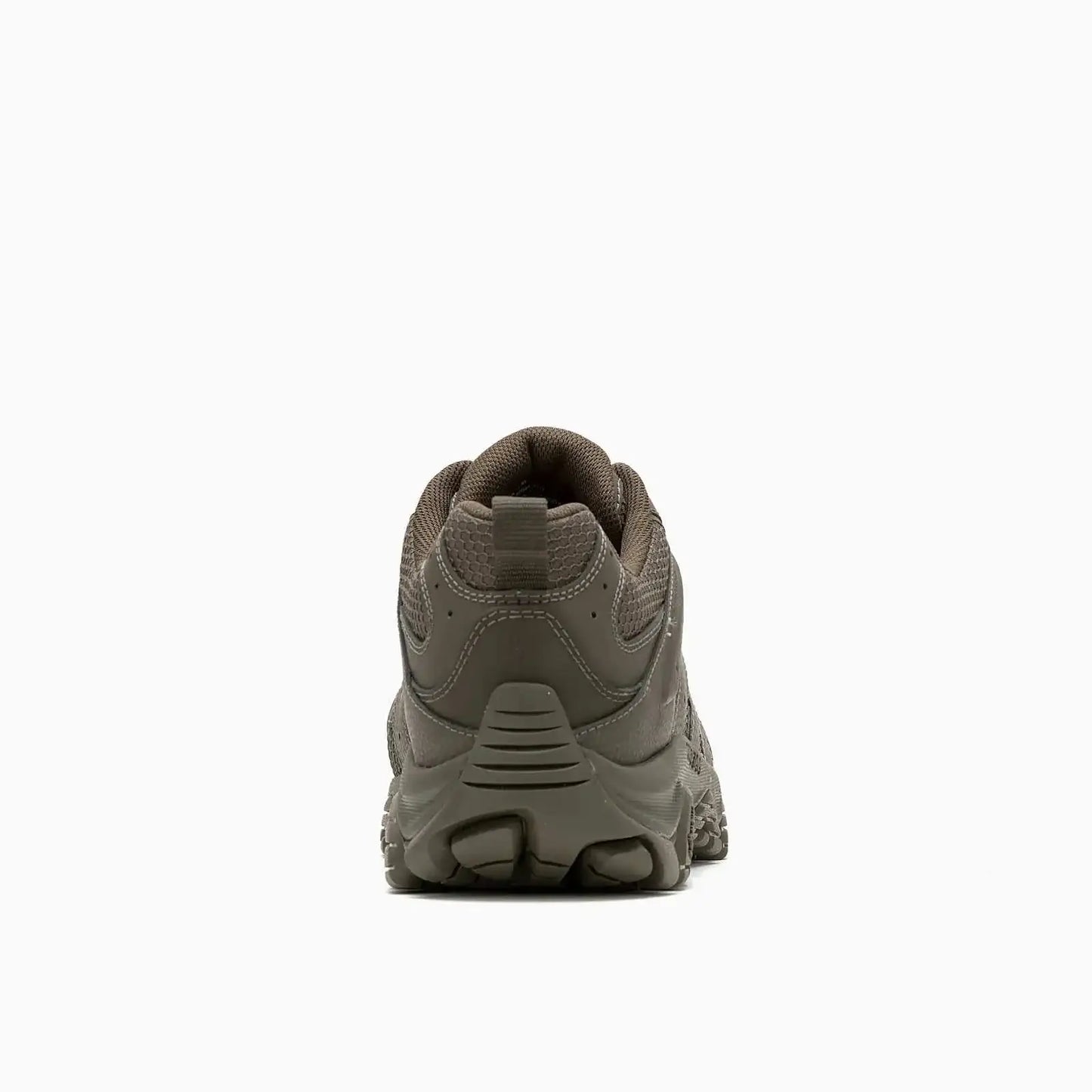 merrell-einsatzschuh-moab-3-tactical-low-ansicht-16