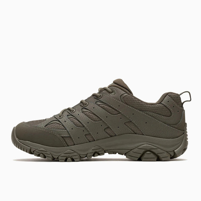 Chaussure d’intervention MOAB 3 Tactical Low