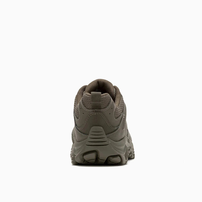 Chaussure d’intervention MOAB 3 Tactical Low