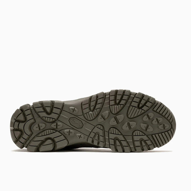 Chaussure d’intervention MOAB 3 Tactical Low