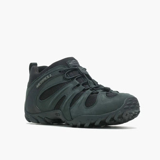 Chaussure d’intervention Cham 8 Stretch Tactical