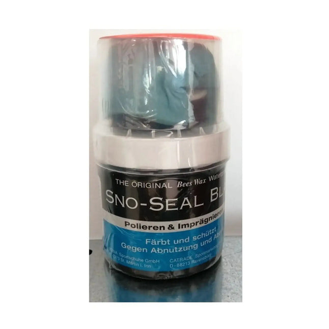 sno-seal-lederwachs-schwarz-dose-100-g-ansicht-1