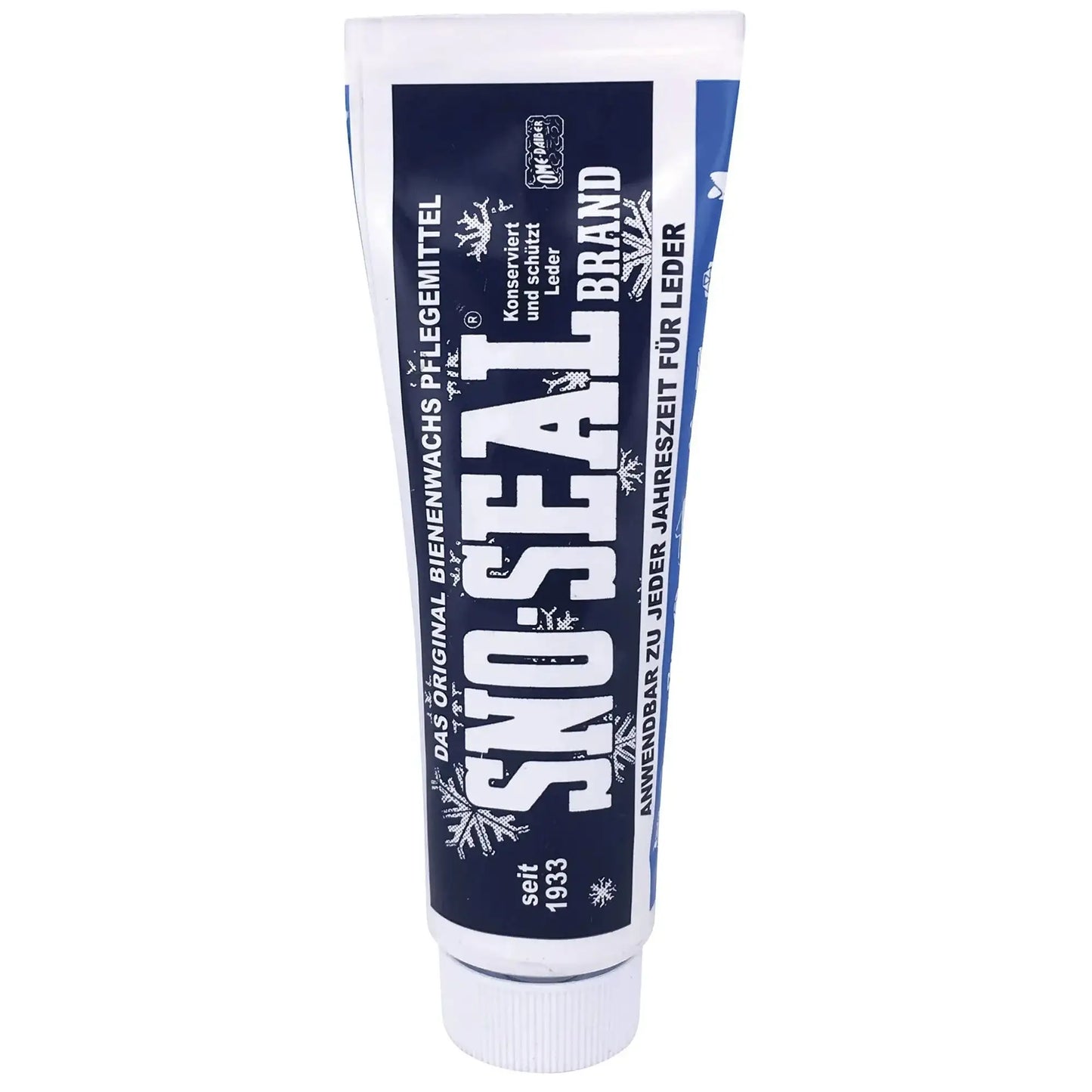 sno-seal-lederwachs-tube-100-g-ansicht-1