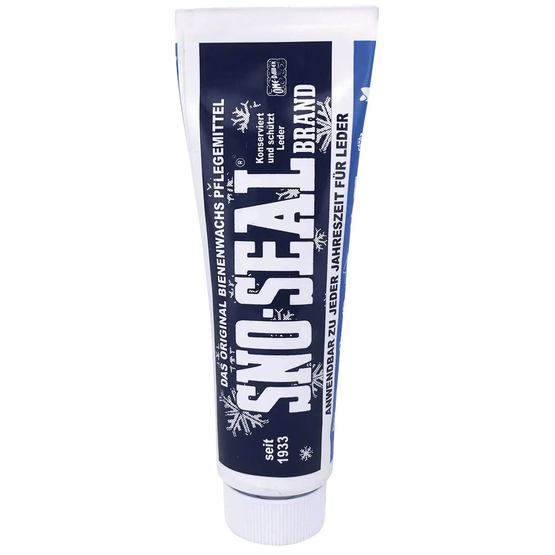 sno-seal-lederwachs-tube-100-g-ansicht-1