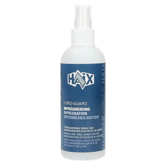 Spray imperméabilisant 200 ml