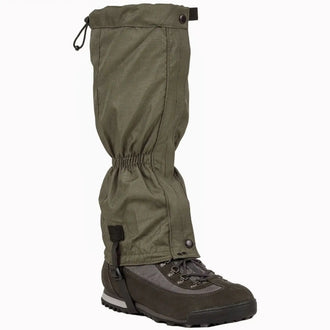 Guêtres Walking Gaiters V2