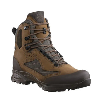 Chaussure de trekking Scout 3.0 GTX