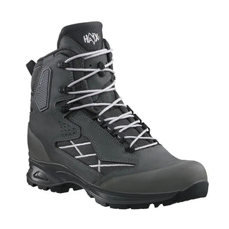 Chaussure de trekking Scout 3.0 GTX