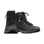 Mil-Tec BW Kampfschuhe - ASMC