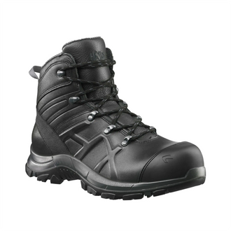 Chaussure de sécurité Black Eagle Safety 56 mid