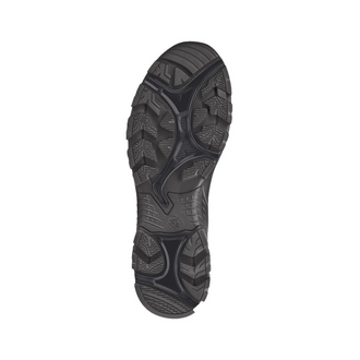 Chaussure de sécurité Black Eagle Safety 56 mid